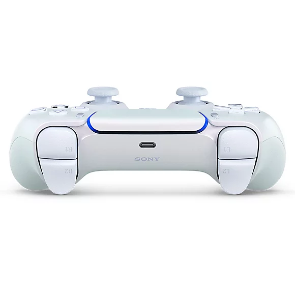 PlayStation DualSense Wireless Controller for PS5