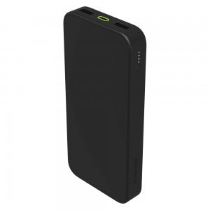 Mophie 10,000 mAh PowerStation Power Bank