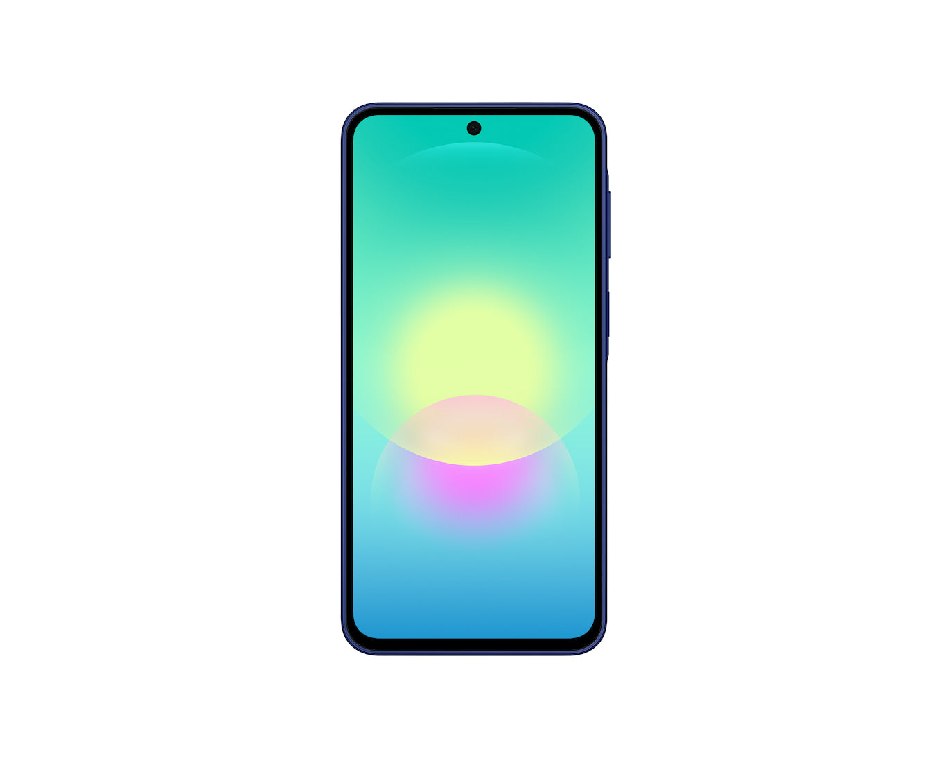 Samsung Galaxy A27 (SM-A276B/DS) Dual-Sim Smart Phone