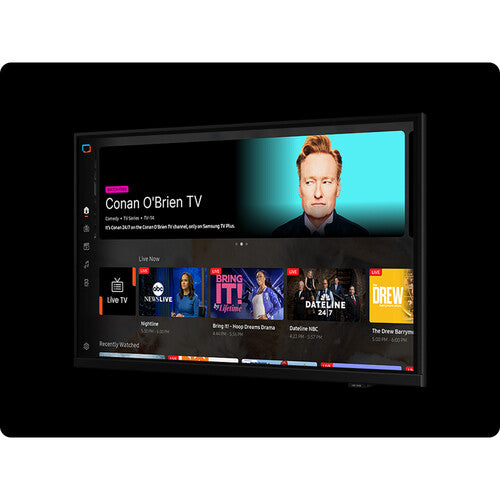 Samsung F6000F 32" Full HD HDR Smart LED TV (2025)