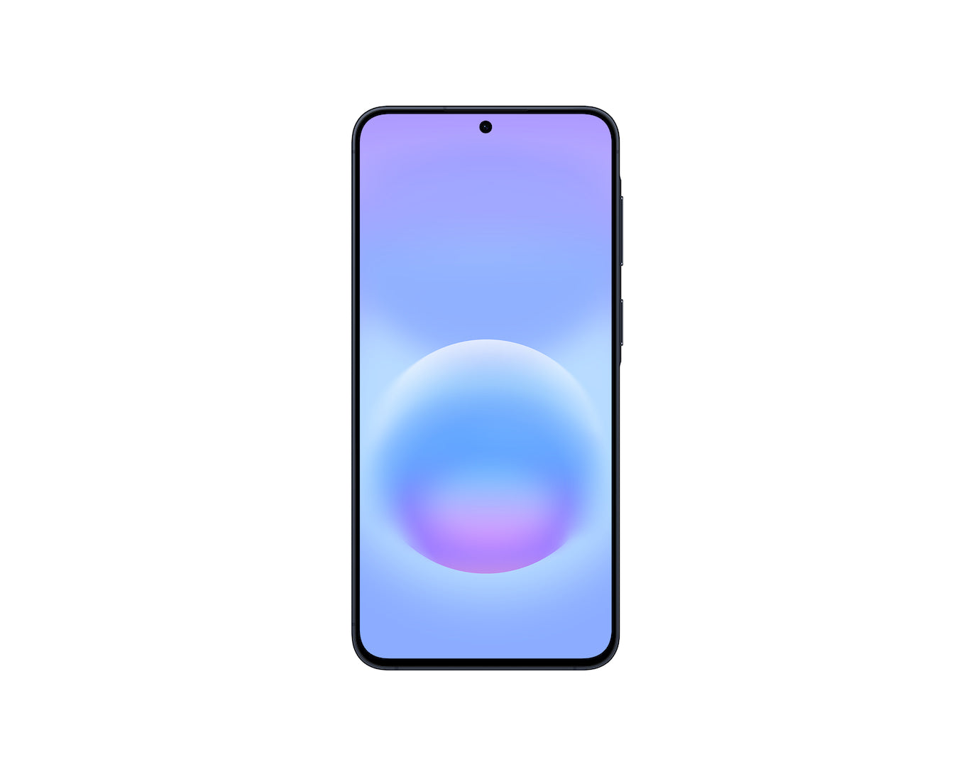 Samsung Galaxy A57 (SM-A576B/DS) Dual-Sim Smart Phone