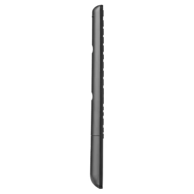 One For All® Replacement Remote for TCL TVs