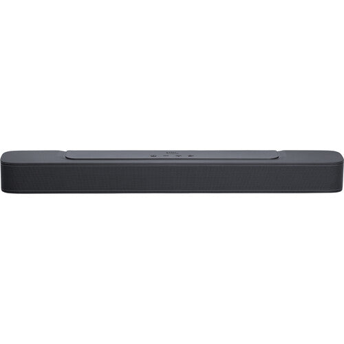 JBL Bar 2.0 (MK2) - All-in-One Soundbar