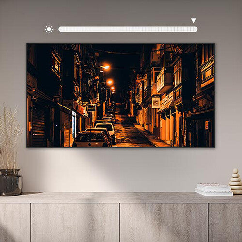 Samsung QN85D Series 75" Neo QLED Mini-LED 4K UHD Quantum HDR Smart TV (2024)