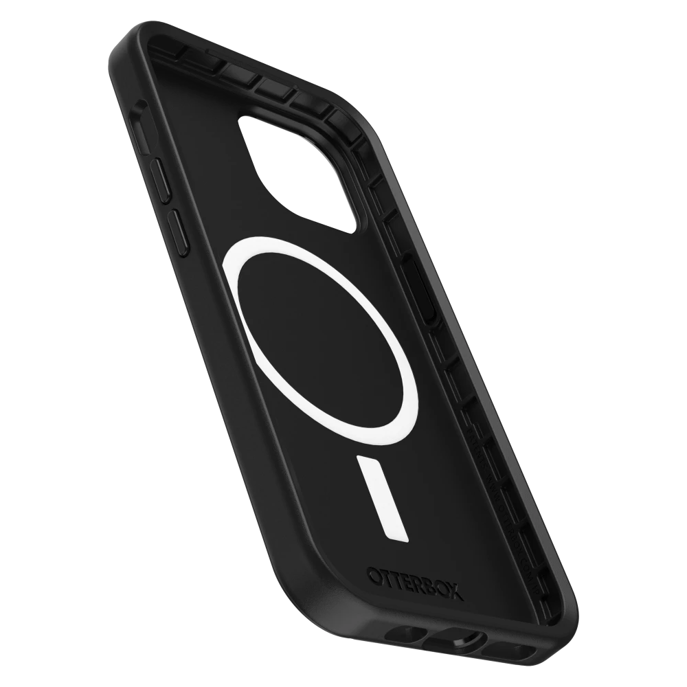 OtterBox Symmetry Plus MagSafe Case for Apple iPhone 16e/15/14/13