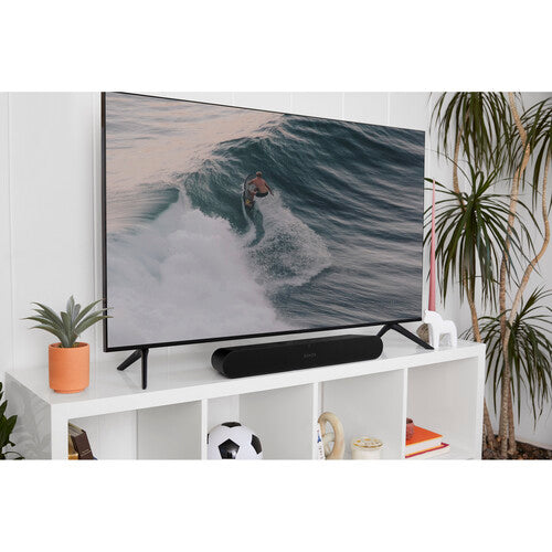 Sonos Ray Premium All-In-One Soundbar