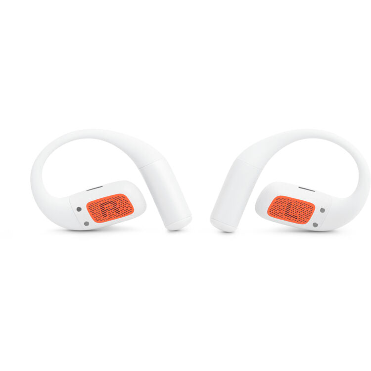 JBL Endurance Zone True Wireless Open-Ear Sport Headphones
