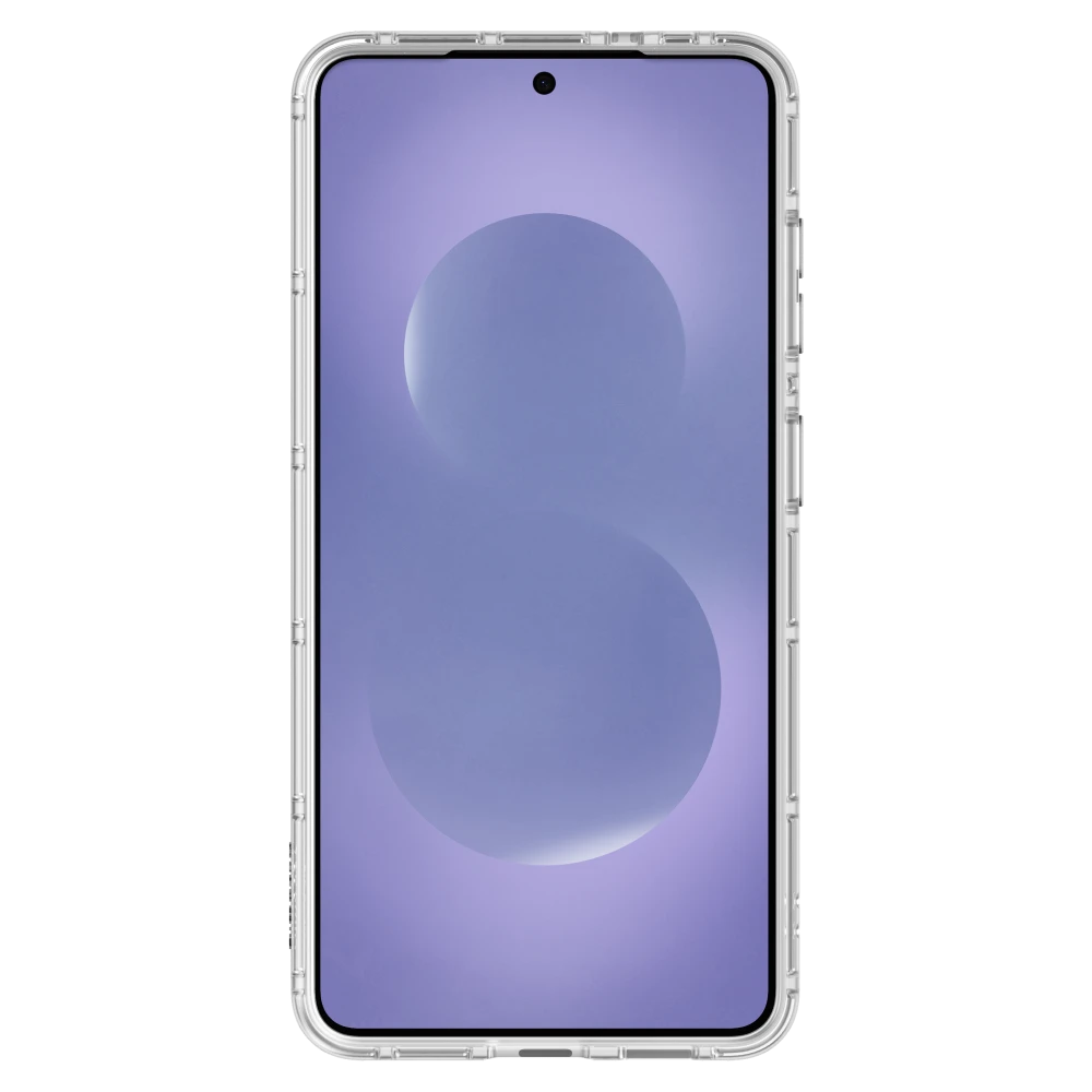 Nimbus9 - Alto 2 MagSafe Case for Samsung Galaxy S26 - Clear