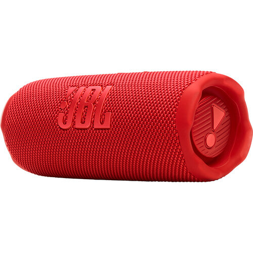 JBL Flip 7 Portable Waterproof Bluetooth Speaker