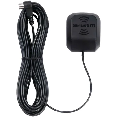 SiriusXM SiriusConnect Vehicle Tuner