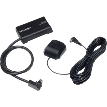 SiriusXM SiriusConnect Vehicle Tuner