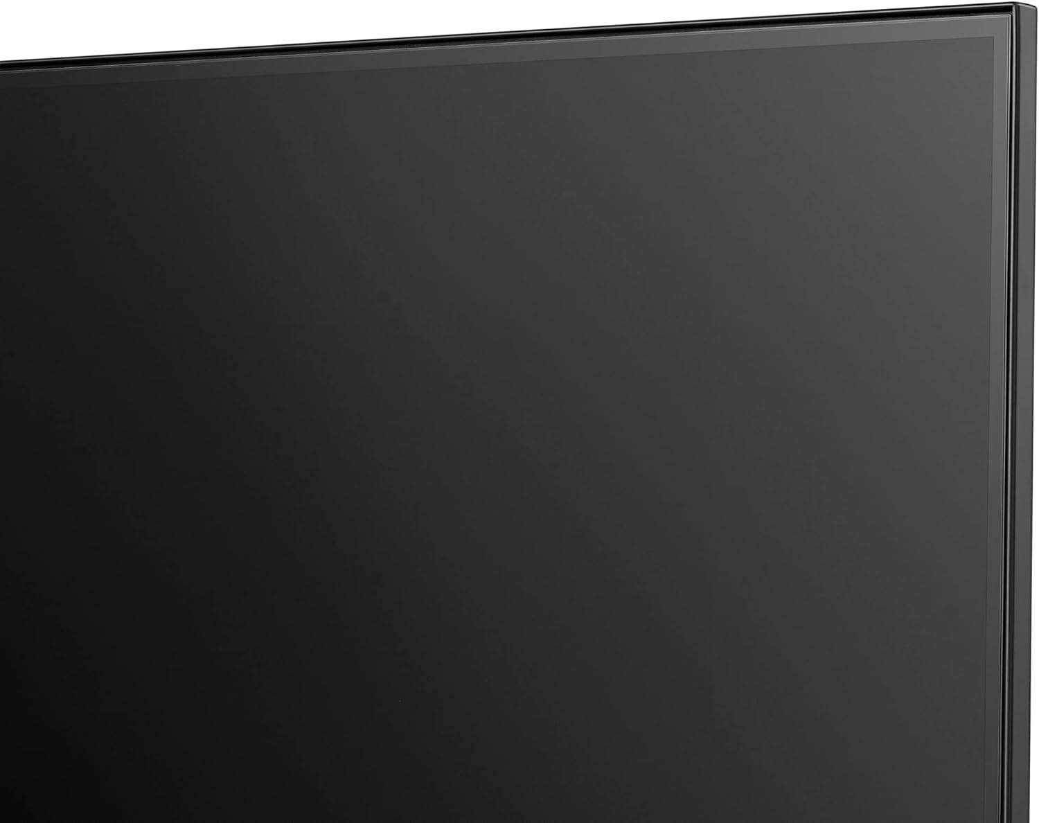 Hisense 75” QD7 Series Mini-LED 4K UHD Smart Fire TV