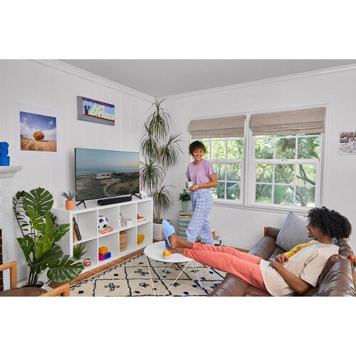 Sonos Ray Premium All-In-One Soundbar