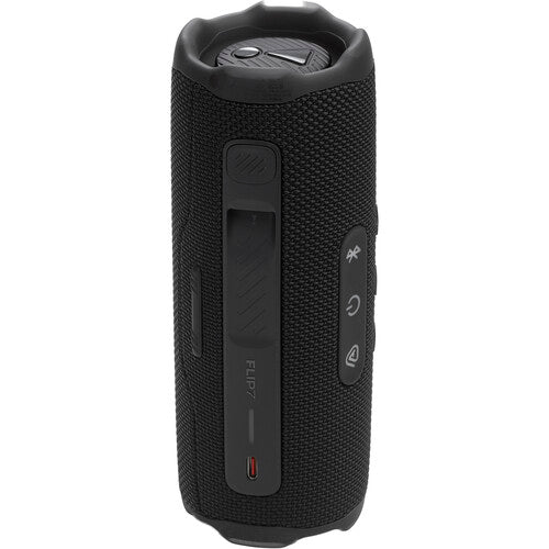 JBL Flip 7 Portable Waterproof Bluetooth Speaker