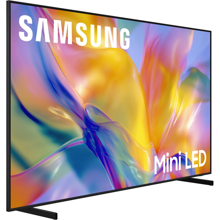 Samsung M90H 100" 4K HDR Smart Mini-LED TV