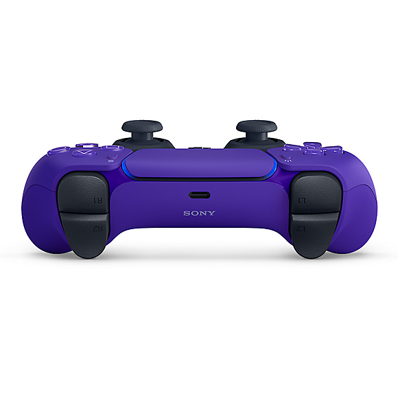 PlayStation DualSense Wireless Controller for PS5