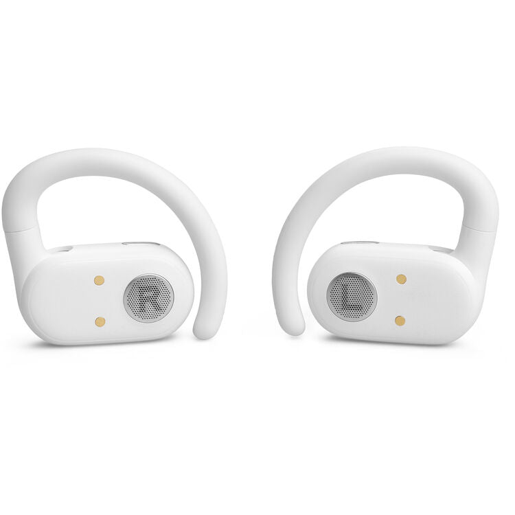 JBL Soundgear Sense True Wireless Earbuds