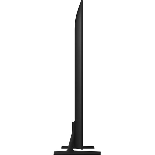 Samsung Q7F Series 85" QLED 4K UHD Smart TV (2025)