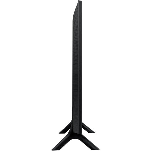 Samsung Q8F Series 75" QLED 4K UHD Smart TV (2025)