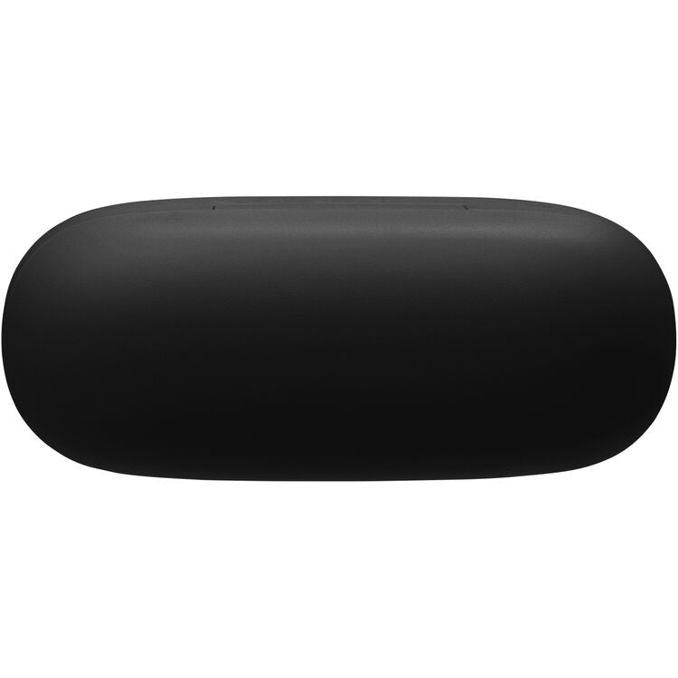 JBL Vibe Beam 2 True Wireless Noise-Canceling Earbuds