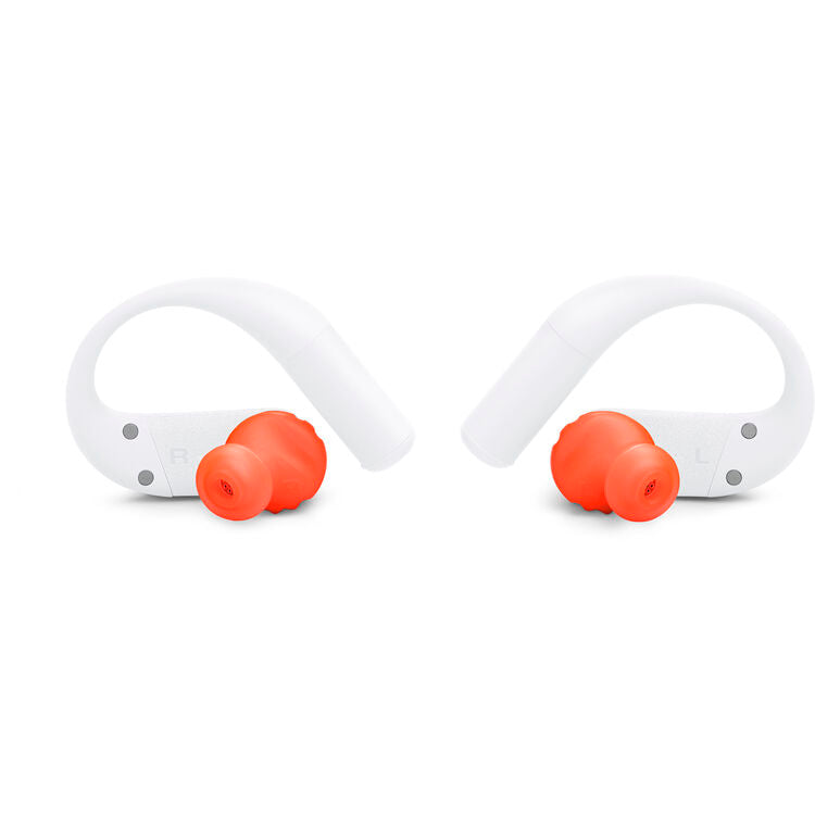 JBL Endurance Peak 4 True Wireless In-Ear Sport Headphones