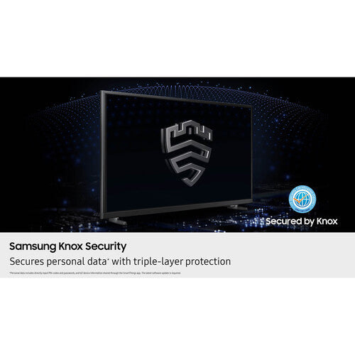 Samsung H5000F 32" HD HDR Smart LED TV (2025)