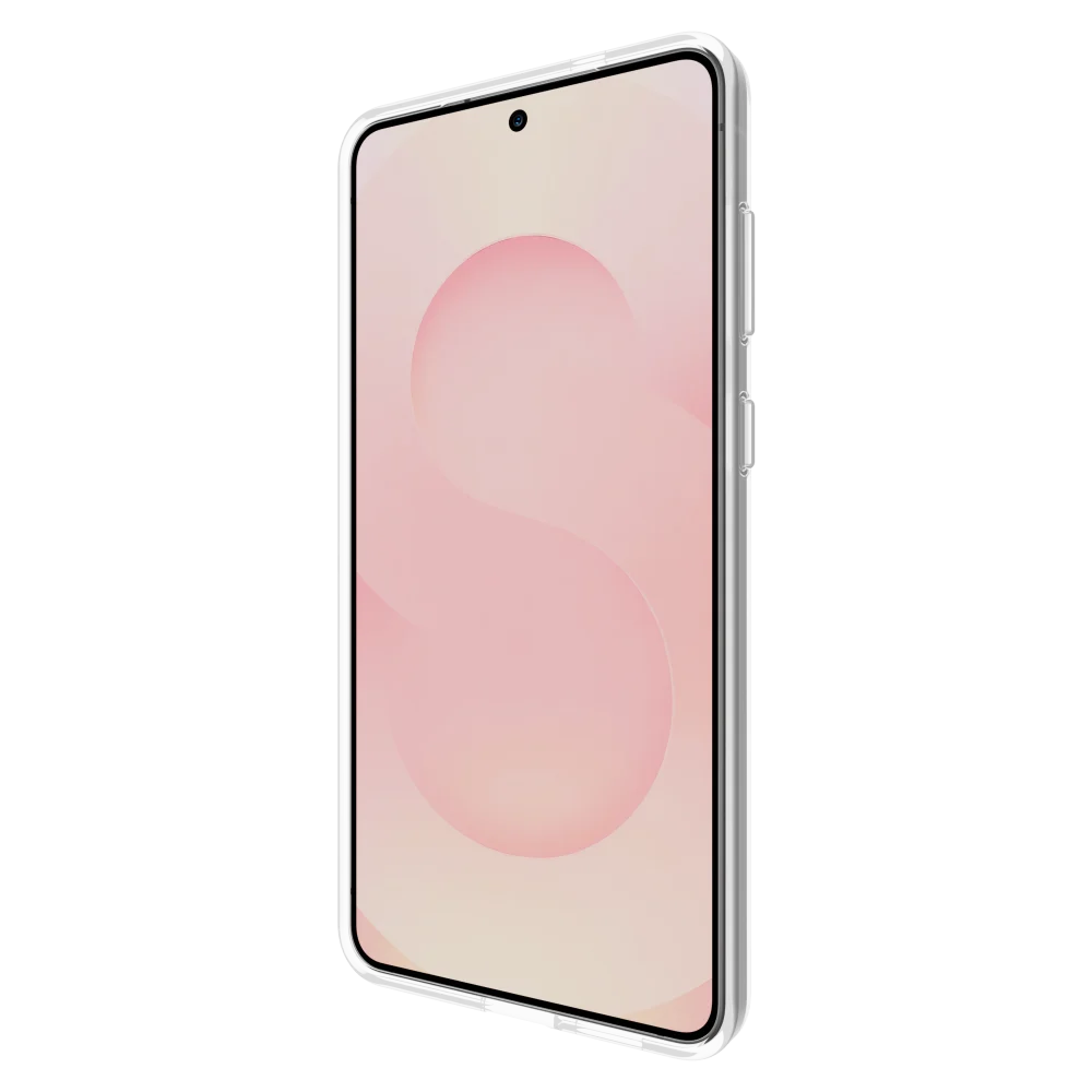 Case-Mate - Twinkle Case with Magnet for Samsung Galaxy S25 Edge (Disco)