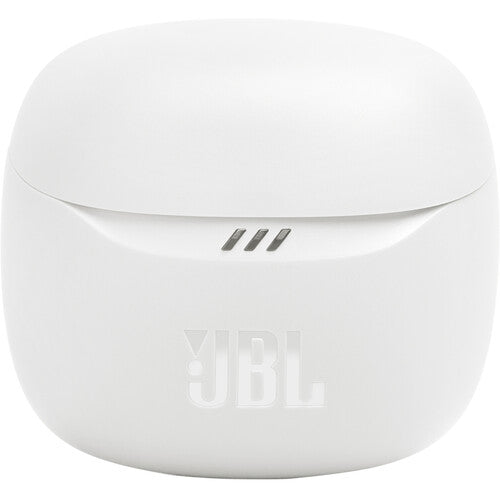 JBL Tune Flex 2 True Wireless Noise-Cancelling Earbuds