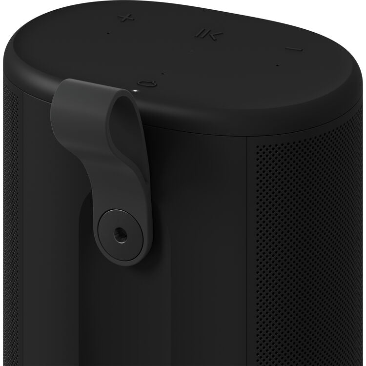 Sonos Play Portable Bluetooth Speaker with WiFi