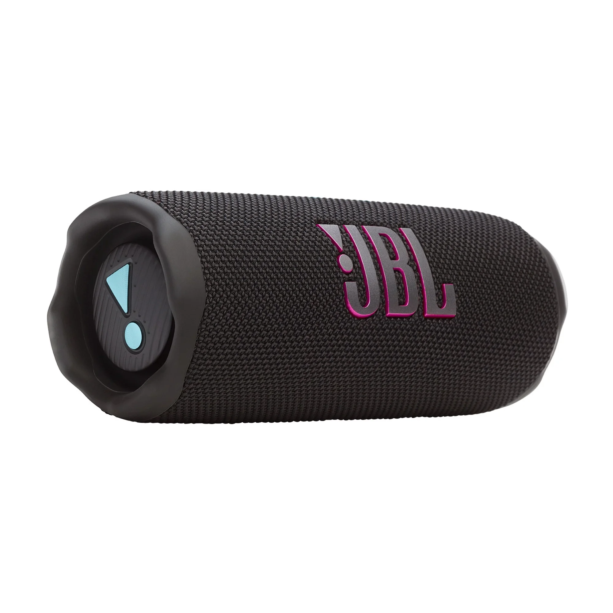JBL Flip 7 Portable Waterproof Bluetooth Speaker