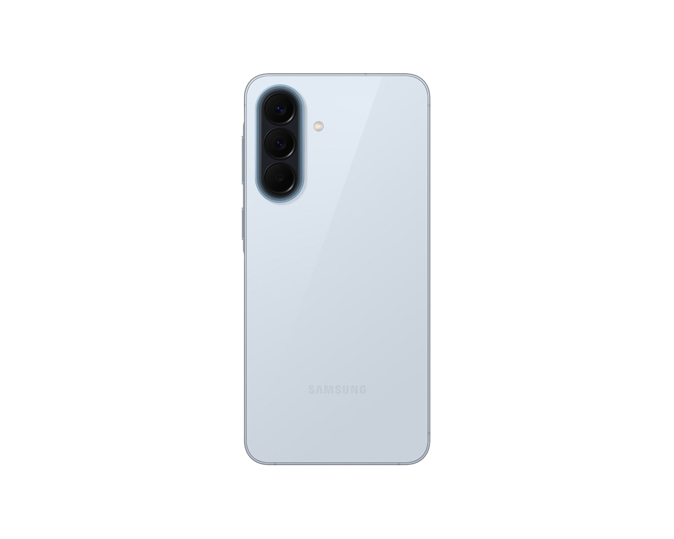 Samsung Galaxy A57 (SM-A576B/DS) Dual-Sim Smart Phone