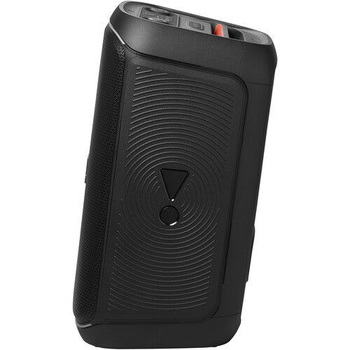 JBL PartyBox Club 120 160W Portable Wireless Bluetooth Party Speaker
