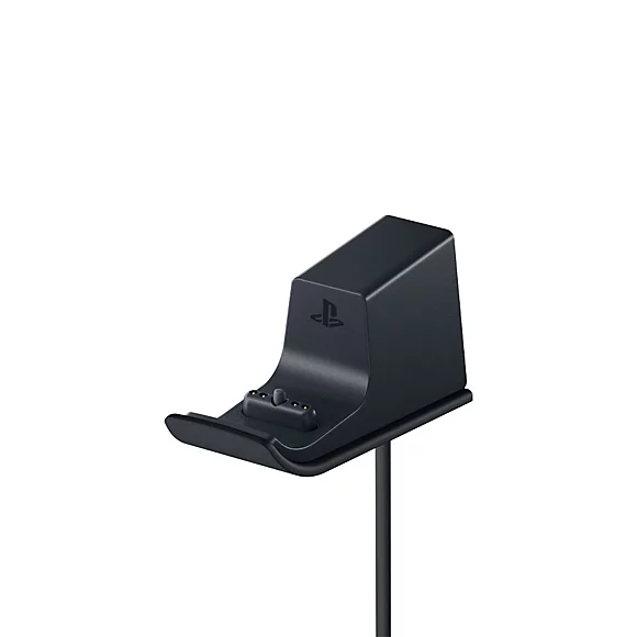 Sony PULSE Elite Wireless Gaming Headset