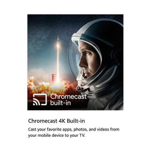 NVIDIA SHIELD Android TV Pro HDR 4K UHD Streaming Media Player