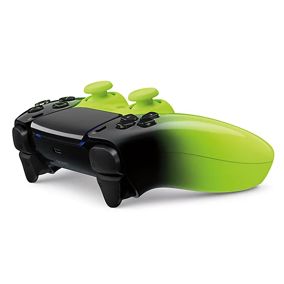 PlayStation DualSense Wireless Controller for PS5