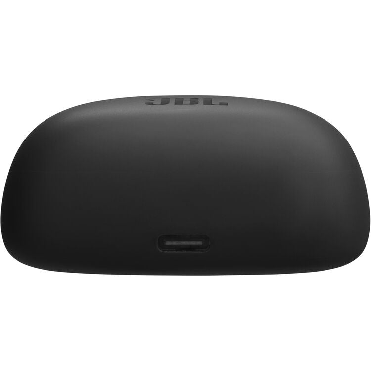 JBL Tune Buds 2 Wireless Noise-Canceling Earbuds