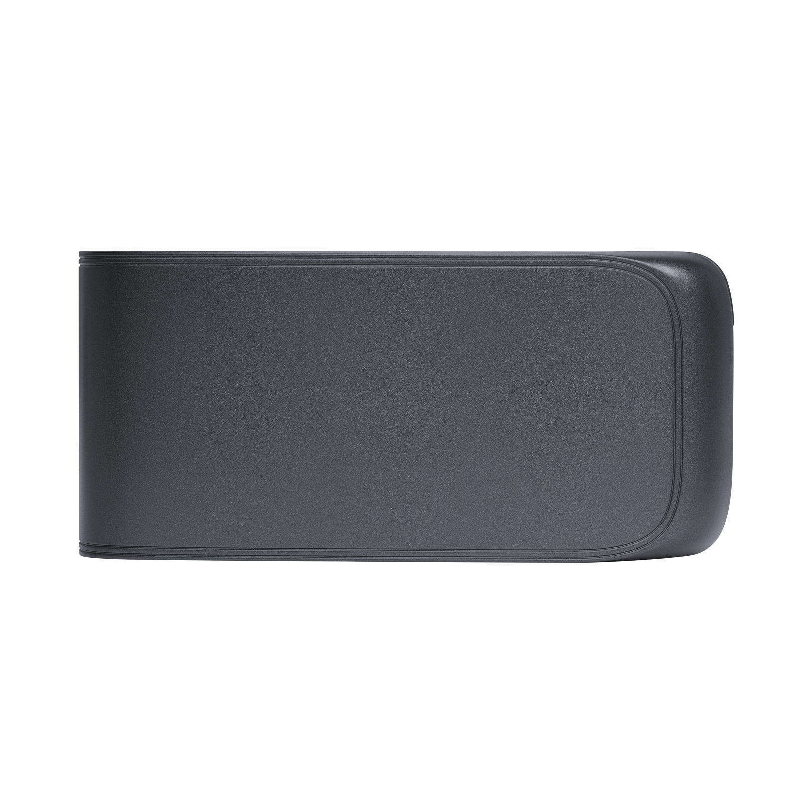 JBL Bar 800 720W 5.1.2-Channel Dolby Atmos Soundbar System with Detachable Rear Speakers