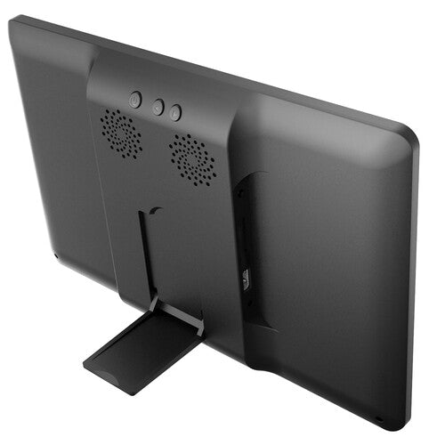 Kodak 10" Digital Picture Frame with Wi-Fi and Multi-Touch Display