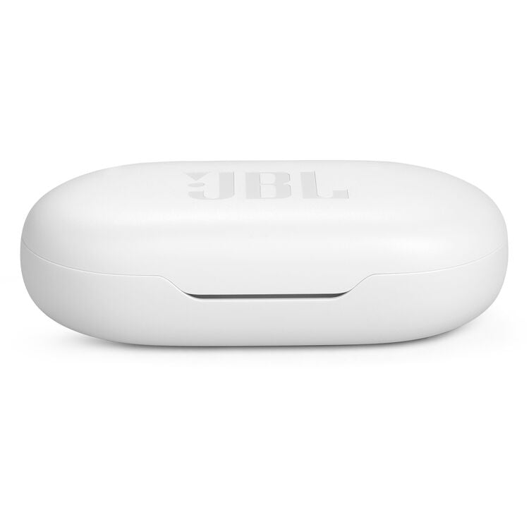 JBL Soundgear Sense True Wireless Earbuds