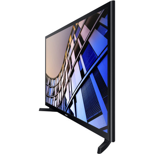 Samsung UN32M4500 32" HD Smart LED TV