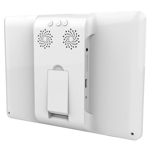 Kodak 10" Digital Picture Frame with Wi-Fi and Multi-Touch Display