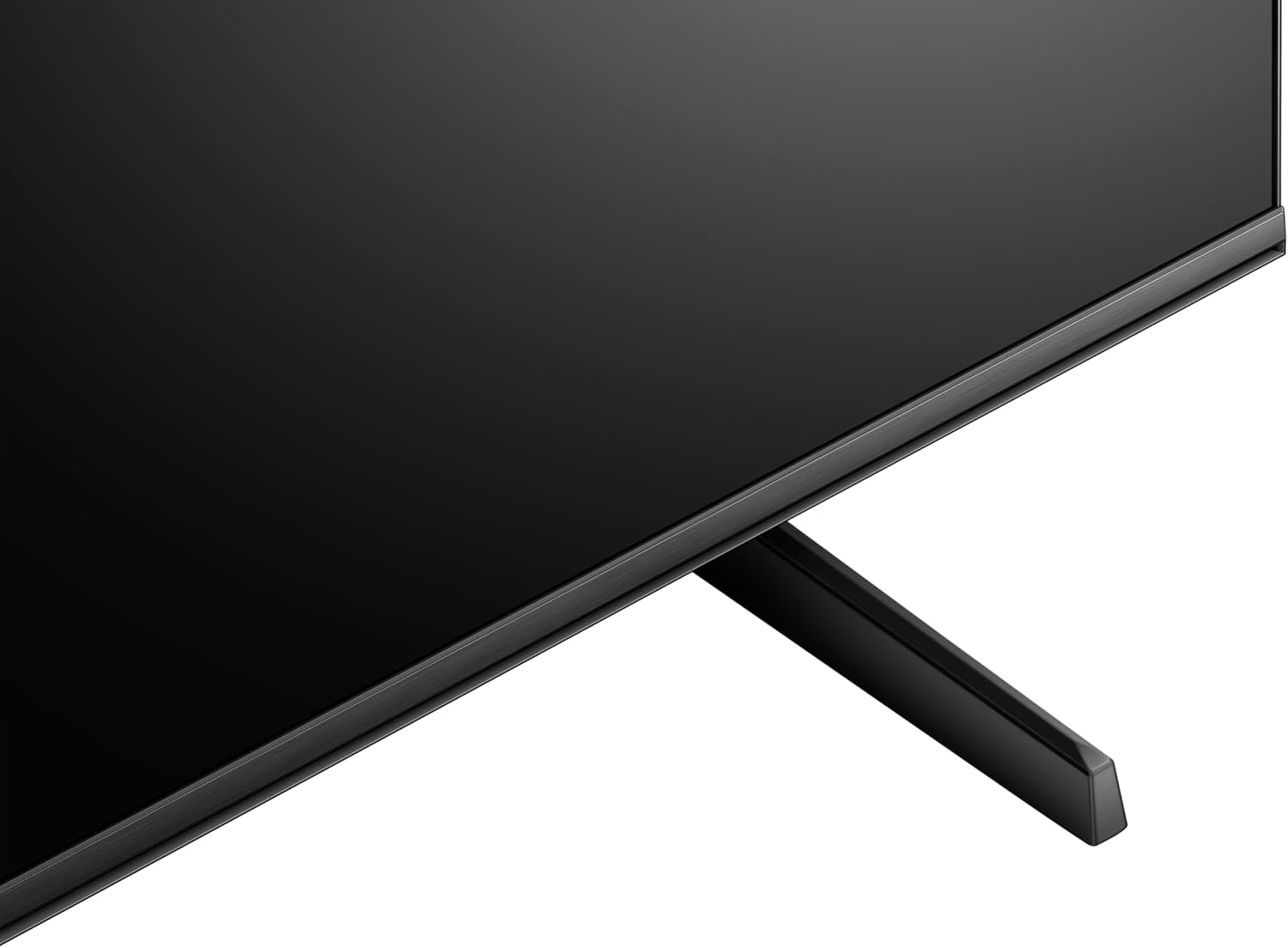 Hisense 75” QD7 Series Mini-LED 4K UHD Smart Fire TV