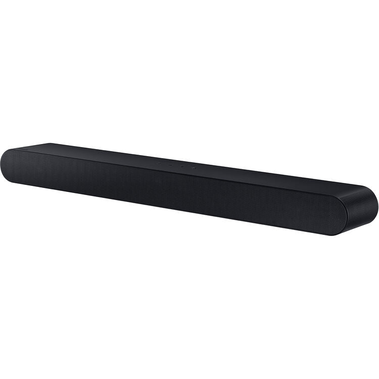 Samsung HW-S60D 5-Channel All-In-One Soundbar