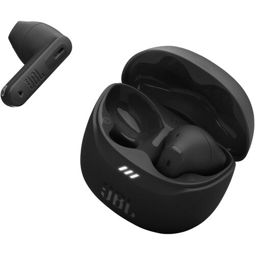 JBL Tune Flex 2 True Wireless Noise-Cancelling Earbuds