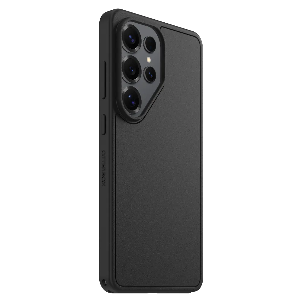 OtterBox - Symmetry Magnetic Case for Samsung Galaxy S26 Ultra - Black