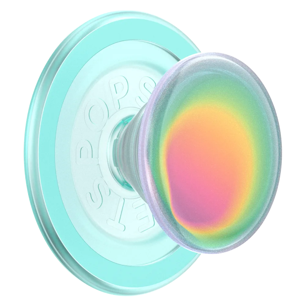 PopSockets PopGrip MagSafe Phone Holder (More Designs Available)
