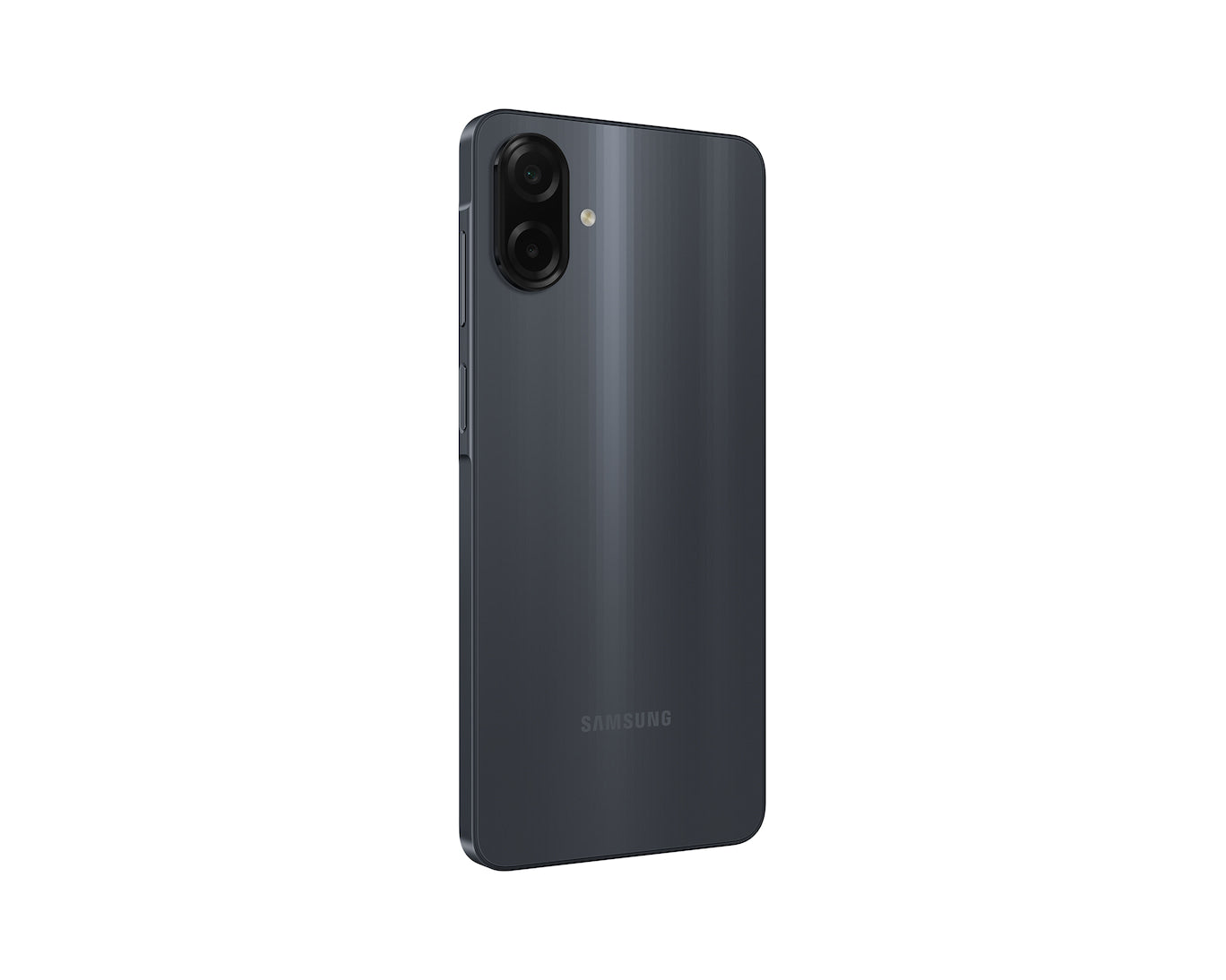 Samsung Galaxy A07 (SM-A075M/DS) 128GB Dual-Sim Smart Phone