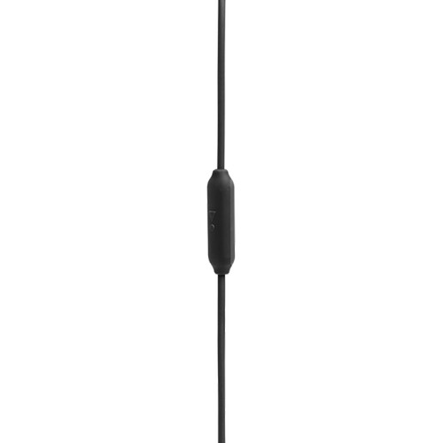 JBL Endurance Run 3 Wired In-Ear Sports Earphones with 3.5mm TRRS Connector
