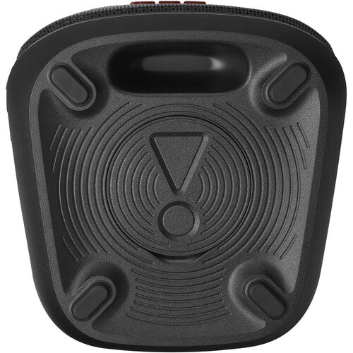 JBL PartyBox Club 120 160W Portable Wireless Bluetooth Party Speaker