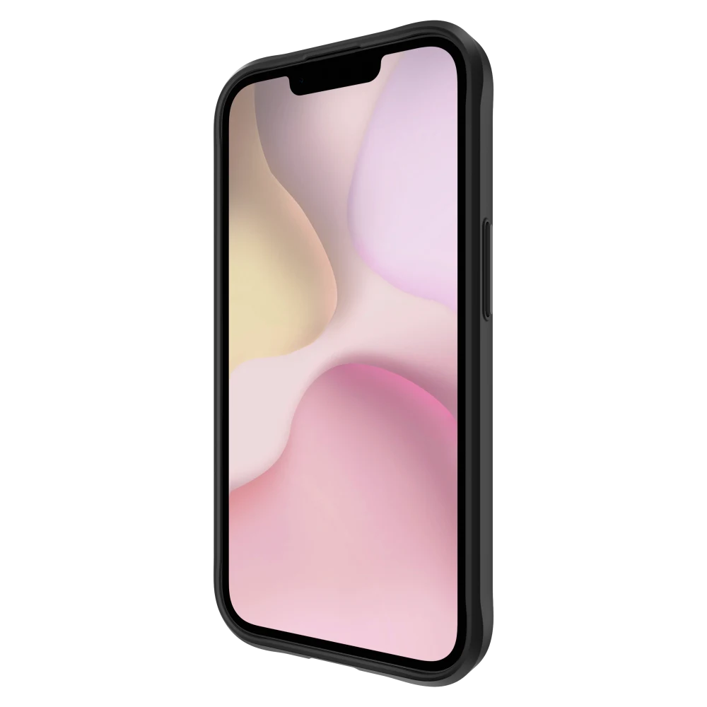 Case-Mate Tough MagSafe Case for Apple iPhone 16e/15/14/13